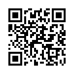 XC6129N45CNR-G QRCode