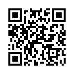 XC6129N45G7R-G QRCode