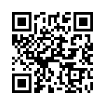 XC6129N45LNR-G QRCode