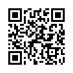 XC6129N46BNR-G QRCode