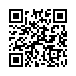 XC6129N46D9R-G QRCode