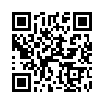 XC6129N46FNR-G QRCode