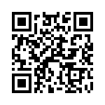 XC6129N47B7R-G QRCode