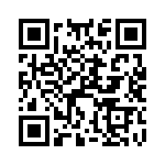 XC6129N47D7R-G QRCode