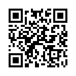 XC6129N47E7R-G QRCode