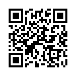 XC6129N47GNR-G QRCode