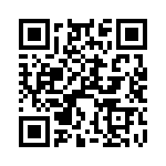 XC6129N47J7R-G QRCode