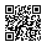 XC6129N47JNR-G QRCode