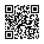 XC6129N48ENR-G QRCode