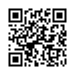 XC6129N48GNR-G QRCode