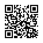 XC6129N49A7R-G QRCode