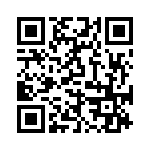 XC6129N49E9R-G QRCode