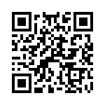 XC6129N49L7R-G QRCode