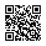 XC6129N50A7R-G QRCode