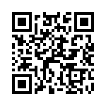 XC6129N50B7R-G QRCode