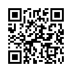 XC6129N50FNR-G QRCode