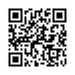 XC6129N50JNR-G QRCode