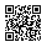 XC6129N51ANR-G QRCode