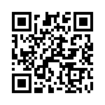 XC6129N51C9R-G QRCode