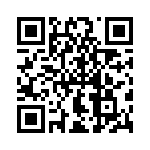 XC6129N52A7R-G QRCode