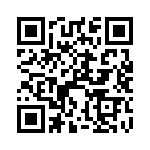 XC6129N52BNR-G QRCode