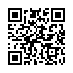 XC6129N52C7R-G QRCode