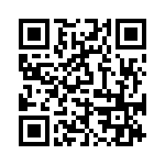 XC6129N52JNR-G QRCode