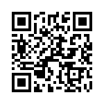 XC6129N52LNR-G QRCode