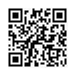 XC6129N53G9R-G QRCode