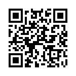 XC6129N54B7R-G QRCode