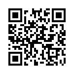 XC6129N54D9R-G QRCode