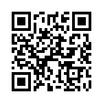 XC6129N54DNR-G QRCode