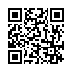 XC6129N54E9R-G QRCode