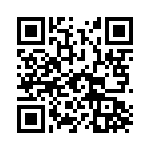 XC6129N55A7R-G QRCode