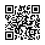 XC6129N55B9R-G QRCode