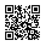 XC6129N55CNR-G QRCode