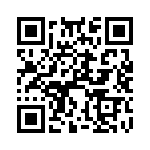 XC6129N55F7R-G QRCode