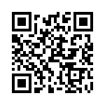 XC6132C08AMR-G QRCode