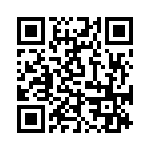 XC6132C08BER-G QRCode