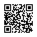 XC6132C08DMR-G QRCode