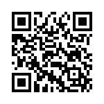 XC6132C08LMR-G QRCode