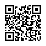 XC6132C09AMR-G QRCode