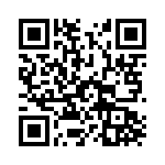 XC6132C09BMR-G QRCode