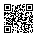 XC6132C09KMR-G QRCode