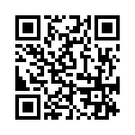 XC6132C09MMR-G QRCode