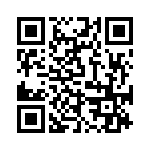 XC6132C10EER-G QRCode