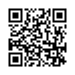 XC6132C10KER-G QRCode