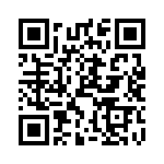 XC6132C11BMR-G QRCode