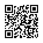 XC6132C11HMR-G QRCode