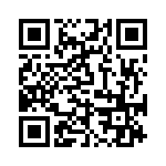 XC6132C12AER-G QRCode